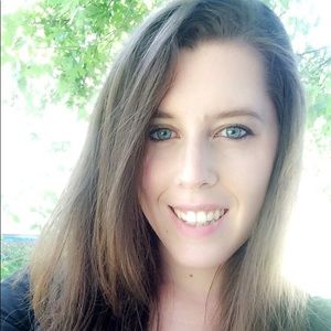 Meet your Posher, Fanessa